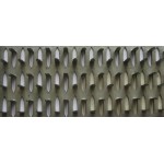 Gang Nail Plate 38mm x 127mm Gang Nail Plate 38mm x 127mm